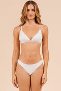 TOP DE BIKINI BLAKE LUCE