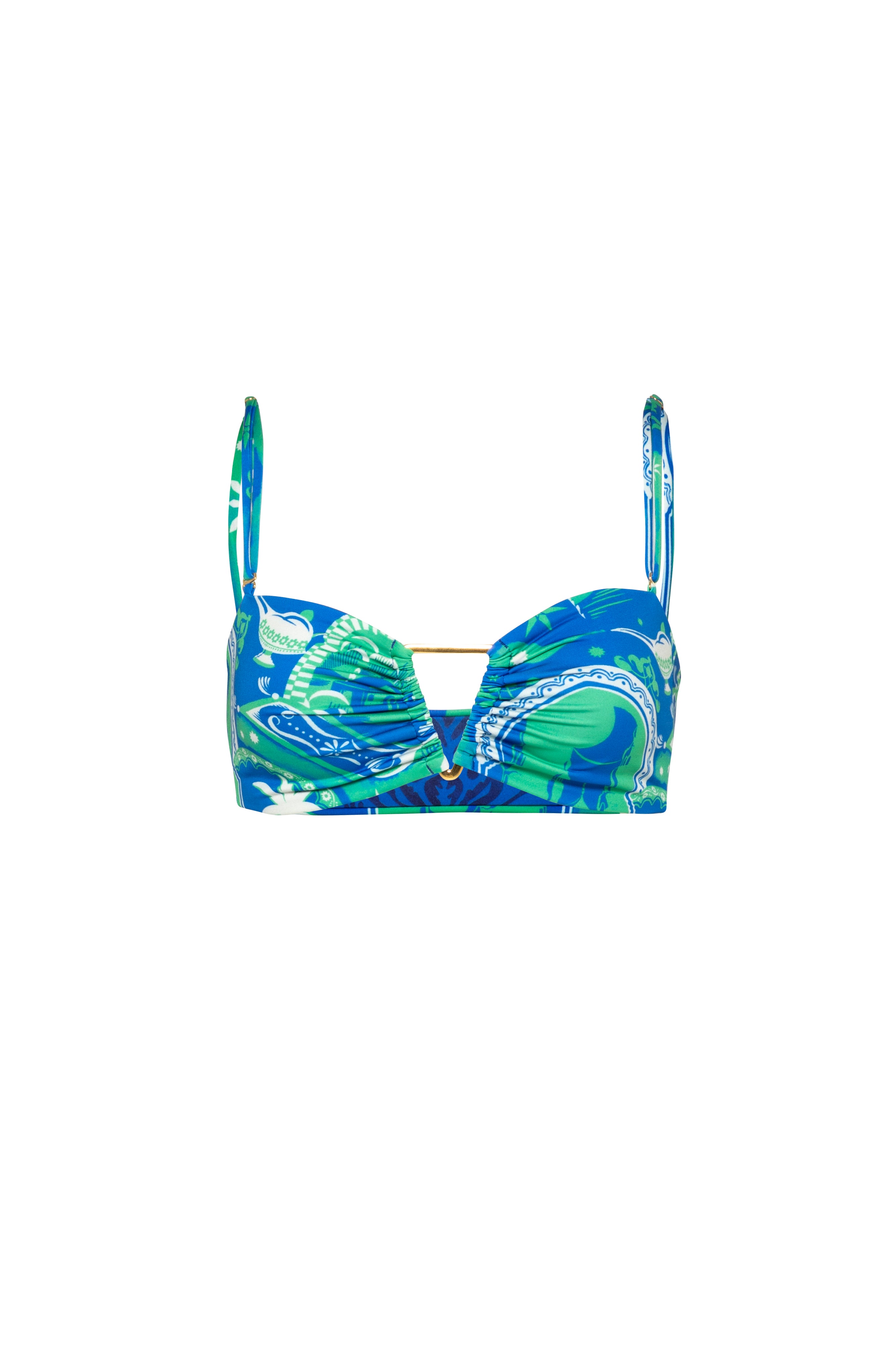 TOP DE BIKINI DOMENICA NIGHTS