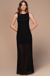 VESTIDO ABIGAIL ASH