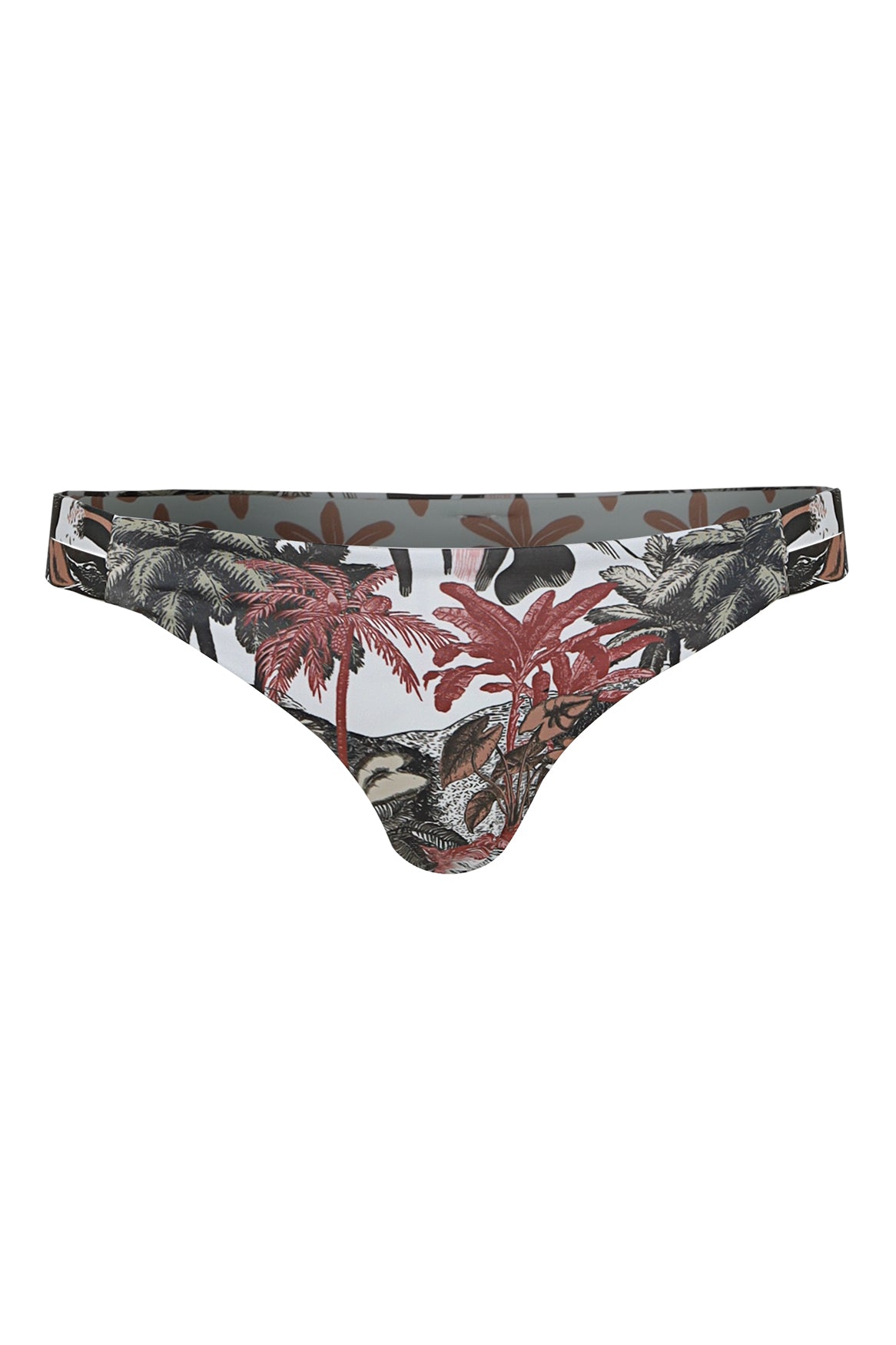 PANTY DE BIKINI ALANA BALI