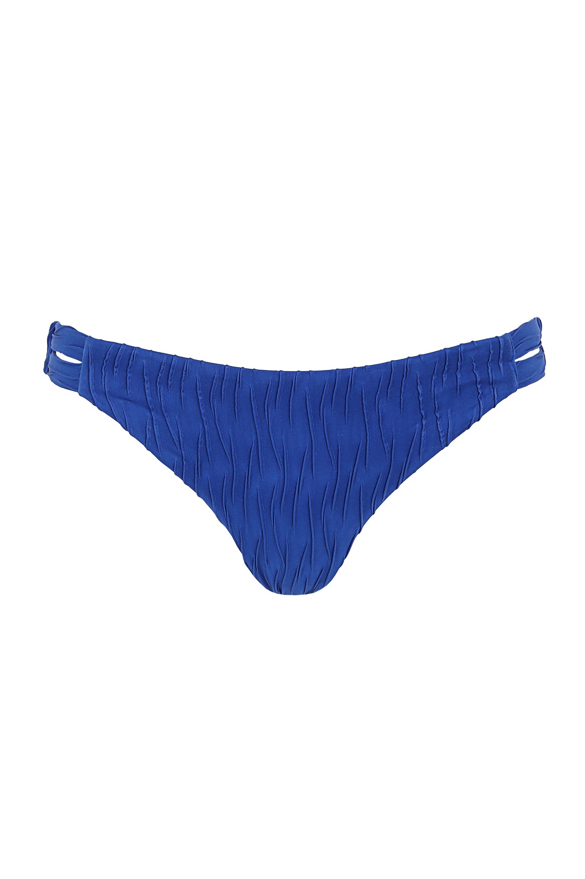 PANTY DE BIKINI ALANA SAPPHIRE