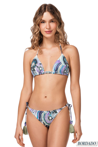 PANTY DE BIKINI KENYA MICRO