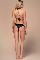 PANTY DE BIKINI GABY MIDNIGHT