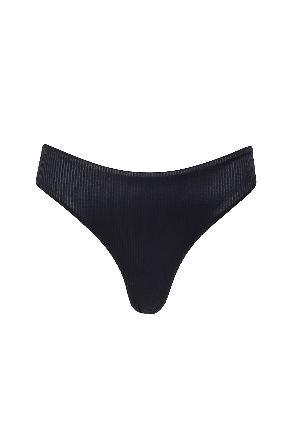 PANTY DE BIKINI BINI MIDNIGHT