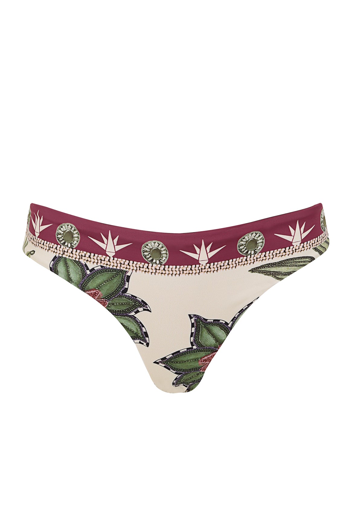 PANTY DE BIKINI BINI SOLASTA