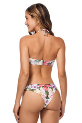 PANTY LAYLA HERBALIST