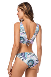 PANTY ELIANA MICRO (COBERTURA FULL)