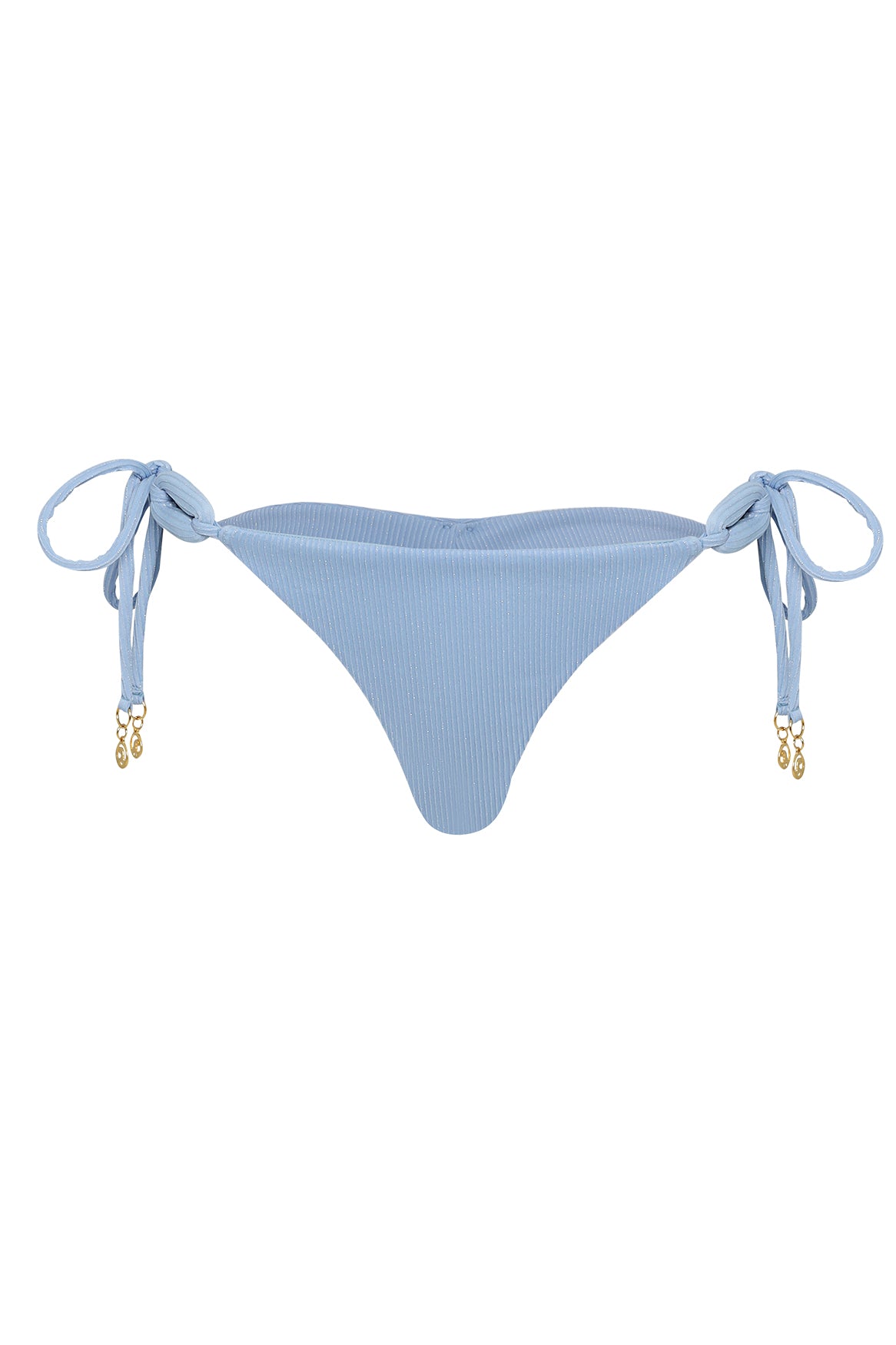 PANTY DE BIKINI GABY ICE
