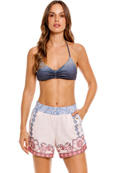 SHORTS HARPER HARBOR