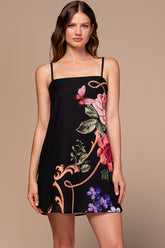 VESTIDO IVY BLOOM