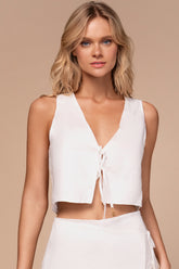 TOP JADE SAND