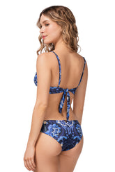 PANTY ALANA ALICANTO