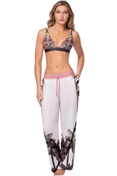 PANTALÓN KARTEL BALI