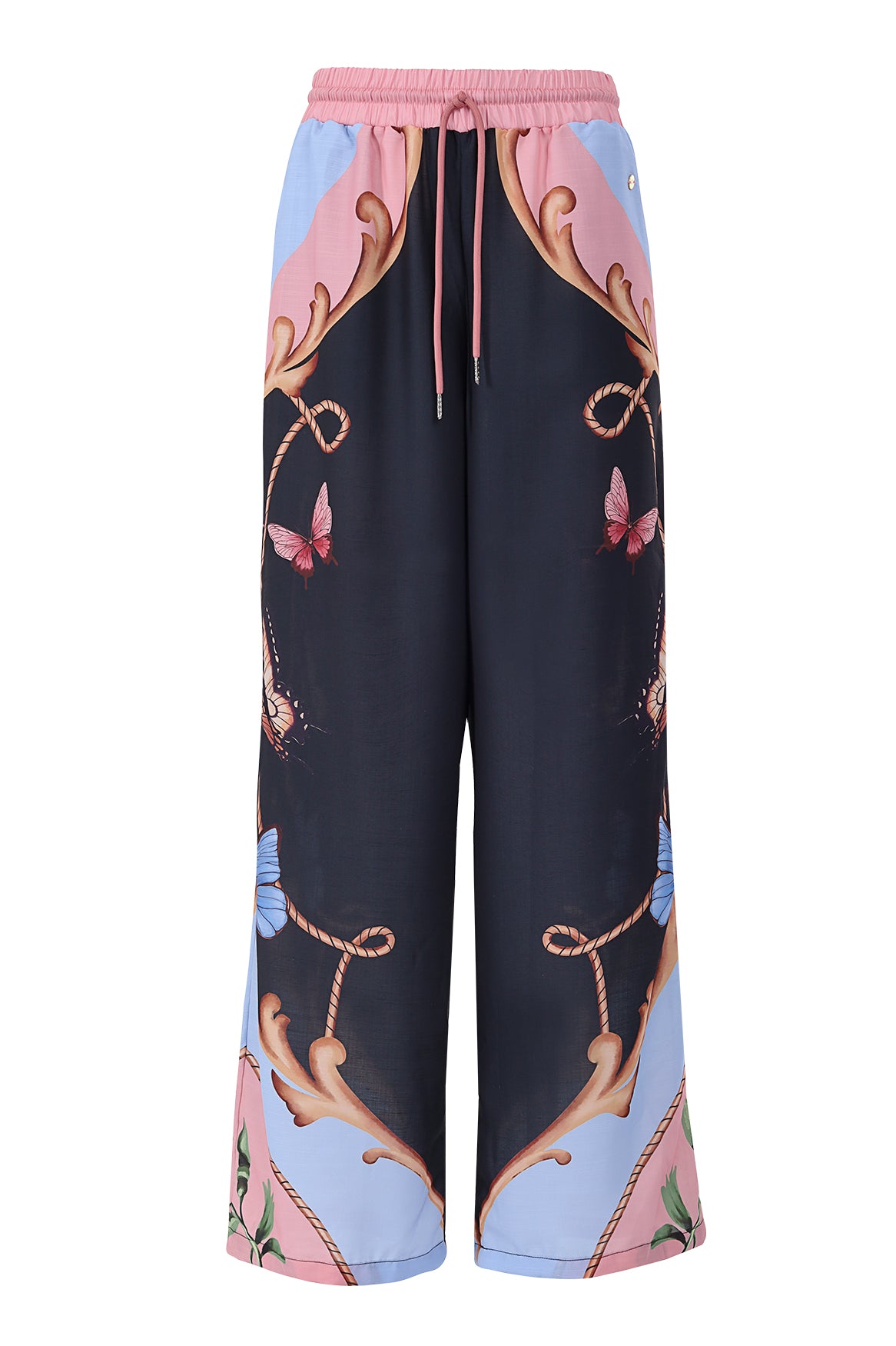 PANTALÓN KARTEL BLOOM