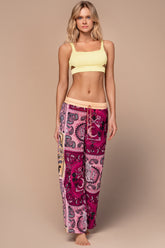 PANTALÓN KARTEL OASIS