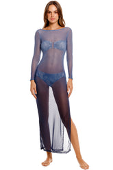 VESTIDO KATE TIDE