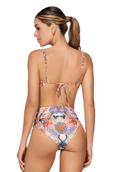 PANTY MADISON TROPICAL