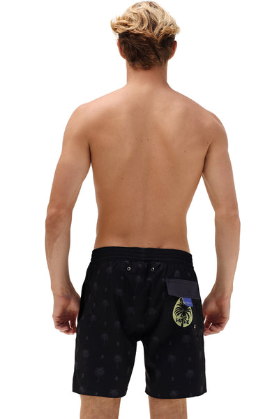 PANTALONETA LEO BLOOM