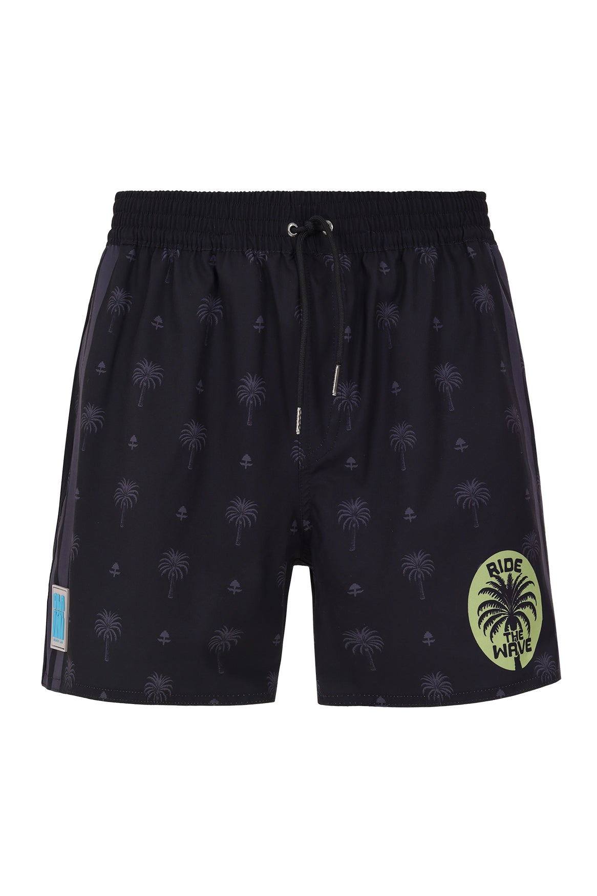 PANTALONETA LEO BLOOM