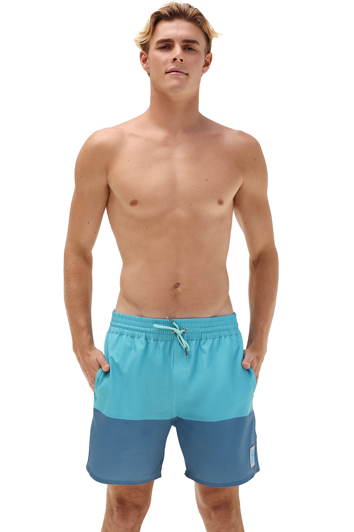PANTALONETA LEO FIORENTINA