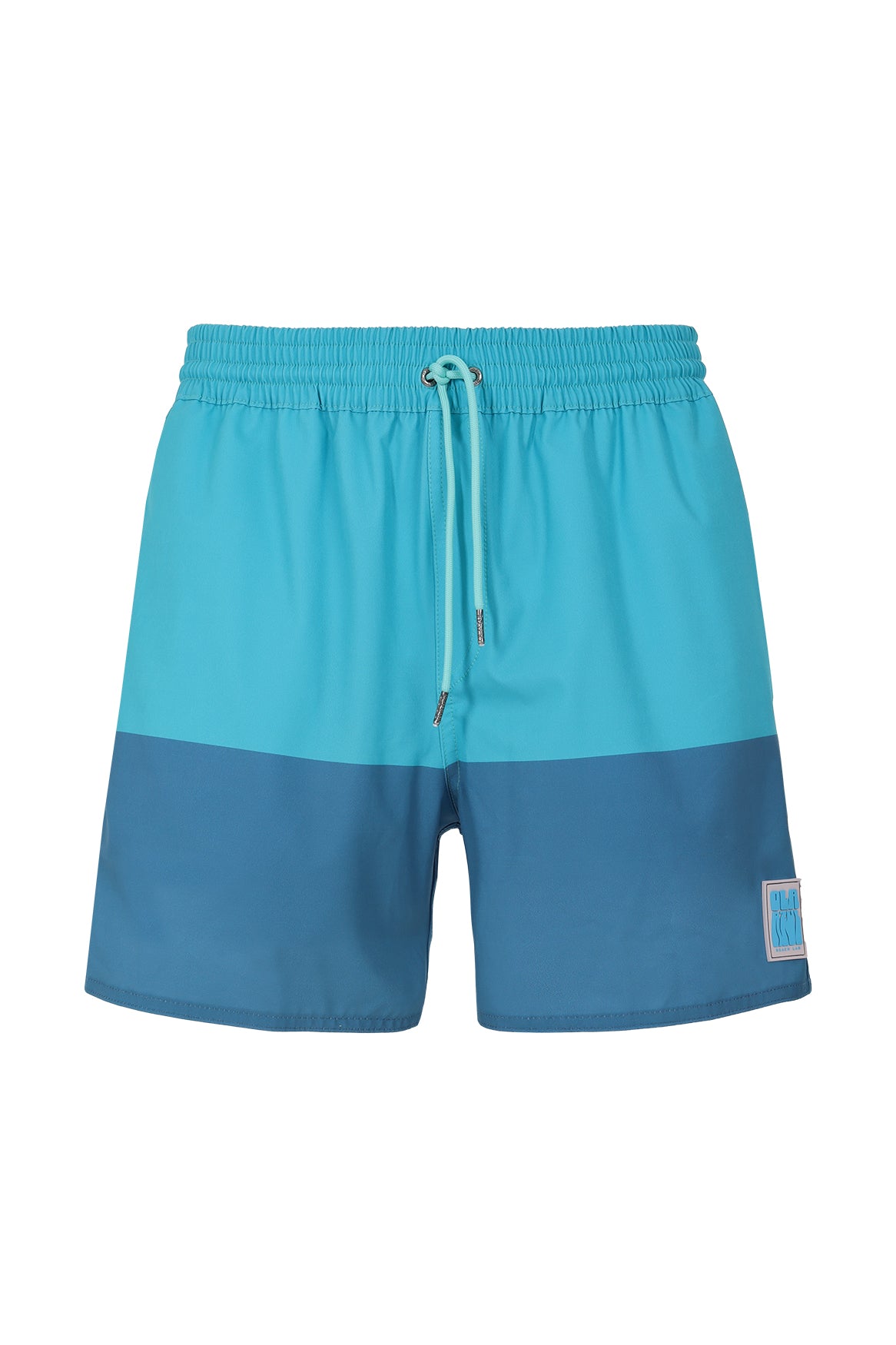 PANTALONETA LEO FIORENTINA