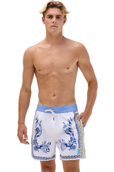 PANTALONETA LEO HELIOS