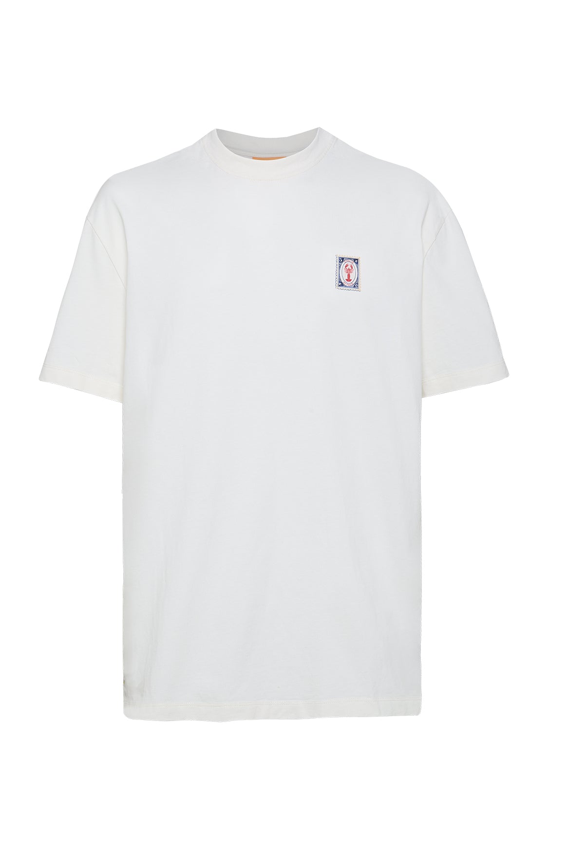 CAMISETA LEVI MANAROLA