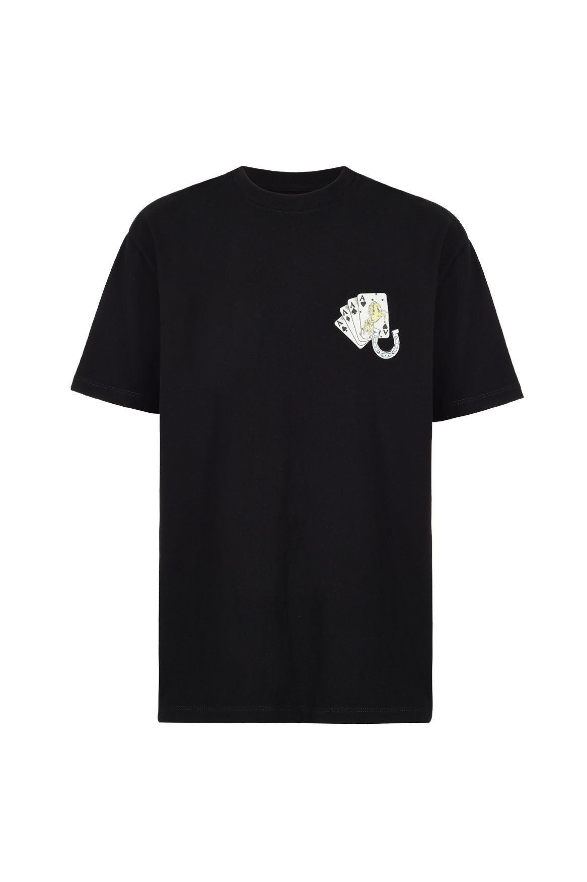 CAMISETA LEVI OASIS