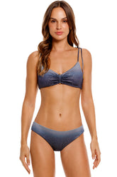 TOP DE BIKINI LUELLA TIDE