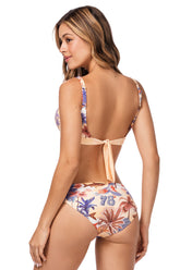 PANTY SELMA VOYAGE (COBERTURA FULL)