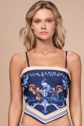 TOP MIA HELIOS