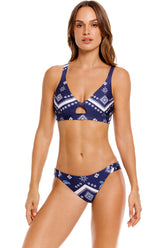 TOP DE BIKINI NAOMI HARBOR