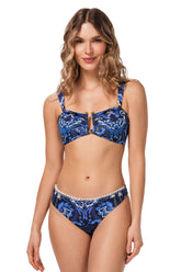 TOP PHILLIP ALICANTO