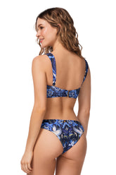 PANTY LAYLA ALICANTO