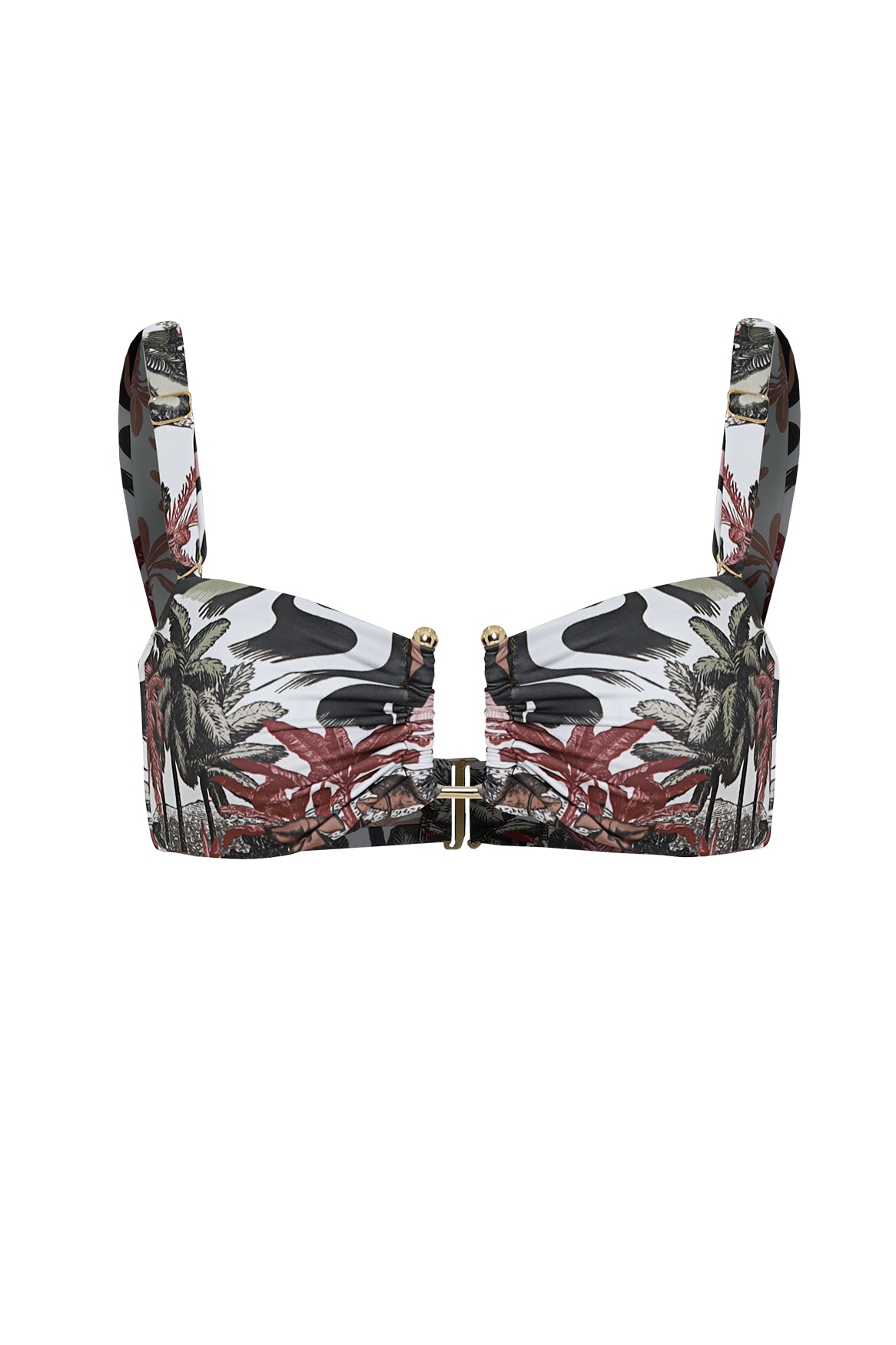 TOP DE BIKINI PHILLIP BALI