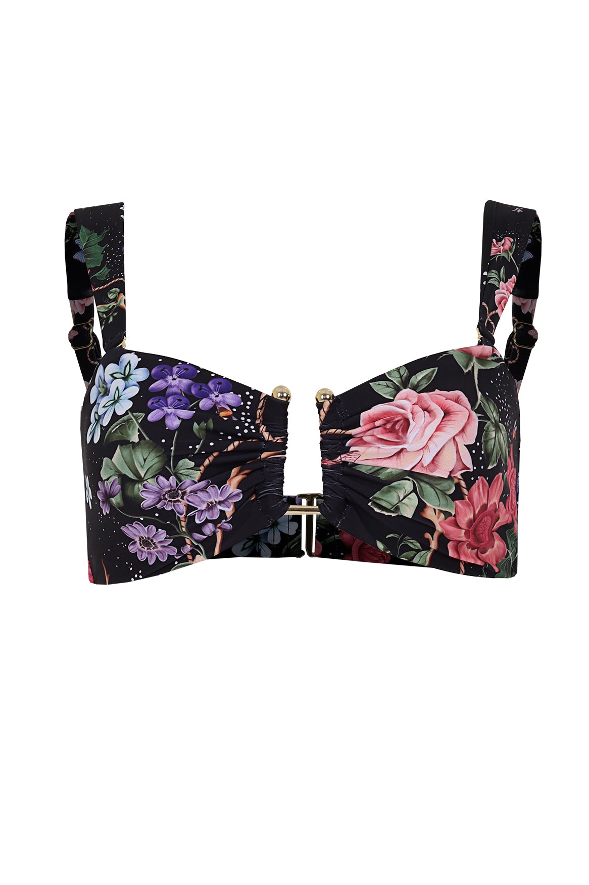 TOP DE BIKINI PHILLIP BLOOM