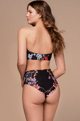 PANTY DE BIKINI MADISON BLOOM