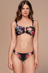 TOP DE BIKINI PHILLIP BLOOM