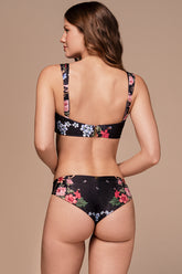 PANTY DE BIKINI ALANA BLOOM
