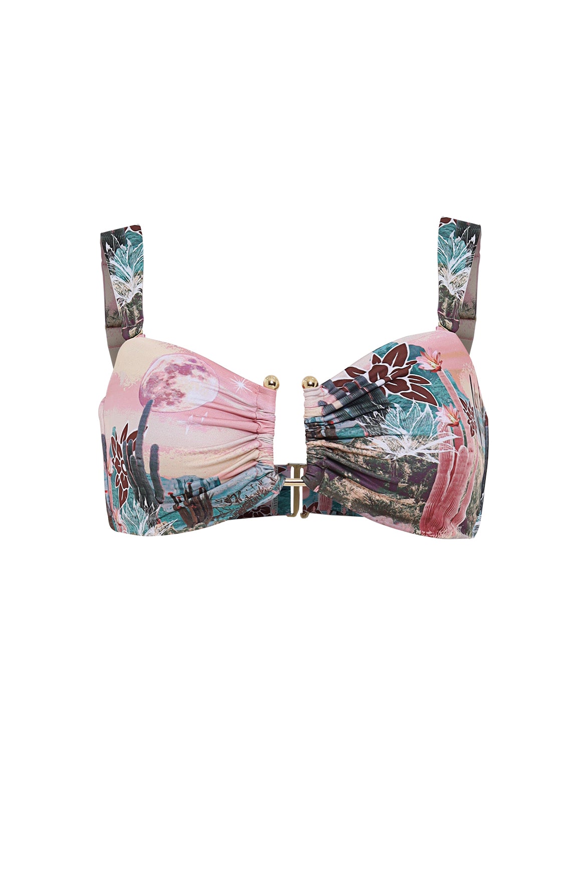 TOP DE BIKINI PHILLIP DESERT