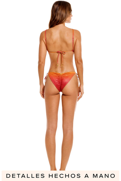 PANTY DE BIKINI KENYA EMBER