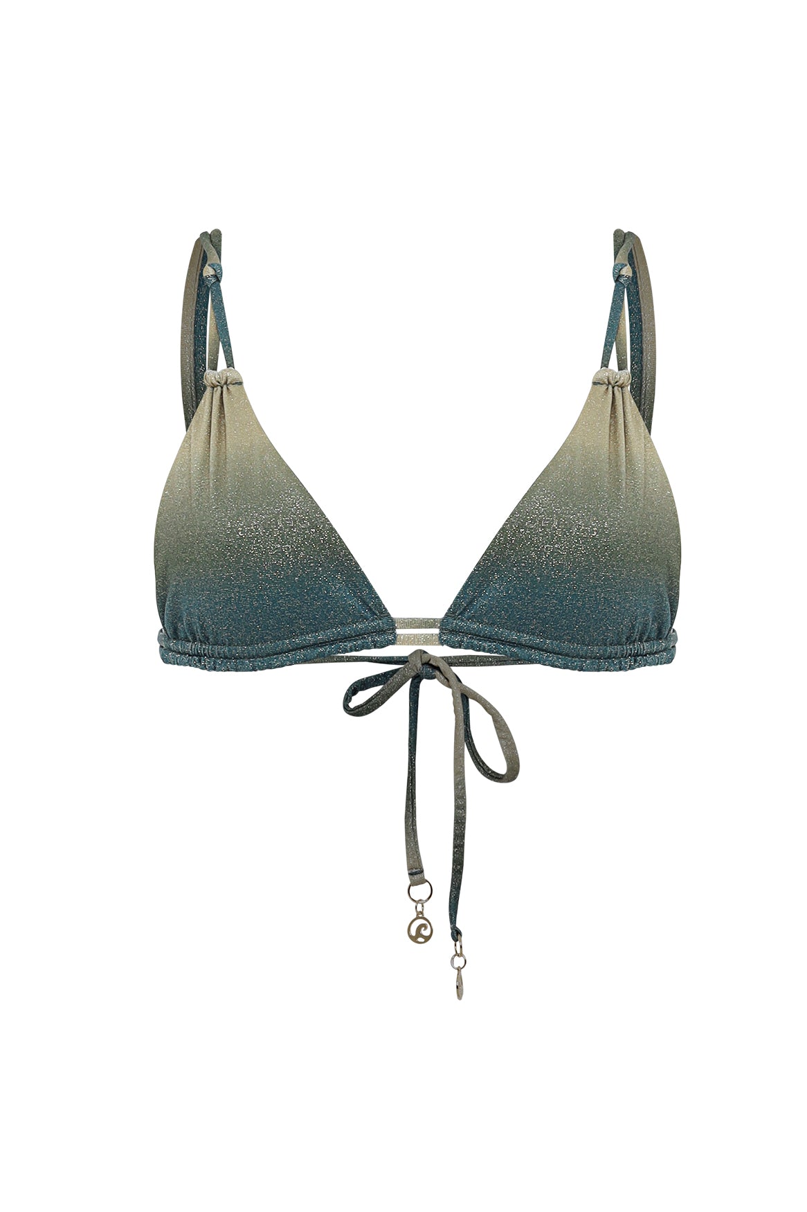 TOP DE BIKINI RITA SAGE