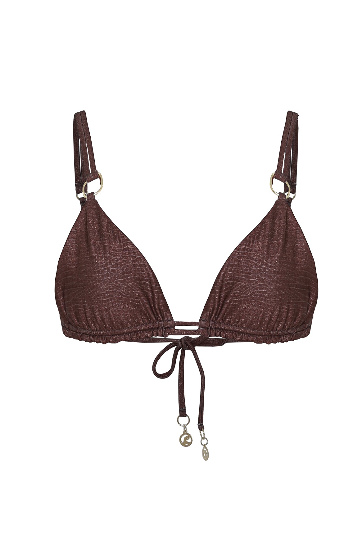 TOP DE BIKINI RITA TERRA