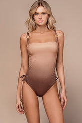 ENTERO ROSARIO UMBER