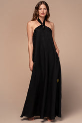 VESTIDO SABRINA MAREA