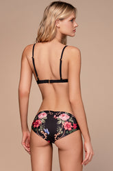 PANTY DE BIKINI SELMA BLOOM