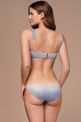 PANTY DE BIKINI SELMA SOLSTICE