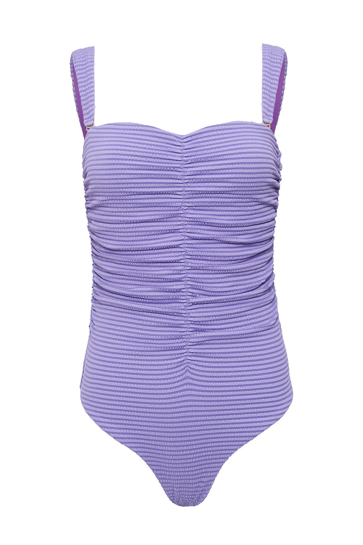 ENTERO STEPH LAVENDER