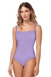 ENTERO STEPH LAVENDER