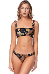 TOP VANESSA TRIBAL